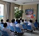 [热议]贵阳癫痫病医院哪家好-治疗癫痫时要注意哪些问题